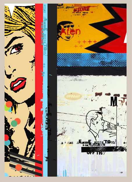 Em ação inédita, galerias de arte se unem para driblar impacto da pandemia