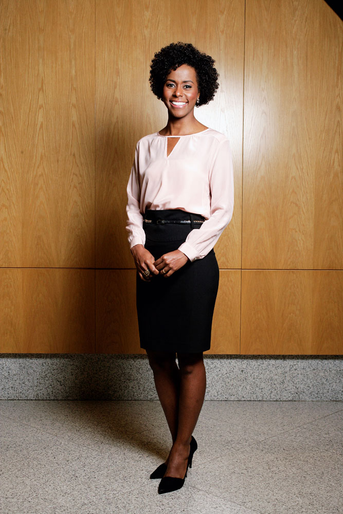 2015: um balanço do que valorizou ou desvalorizou esse ano