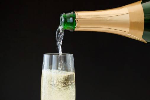 Vinte e dois espumantes para brindar neste fim de ano