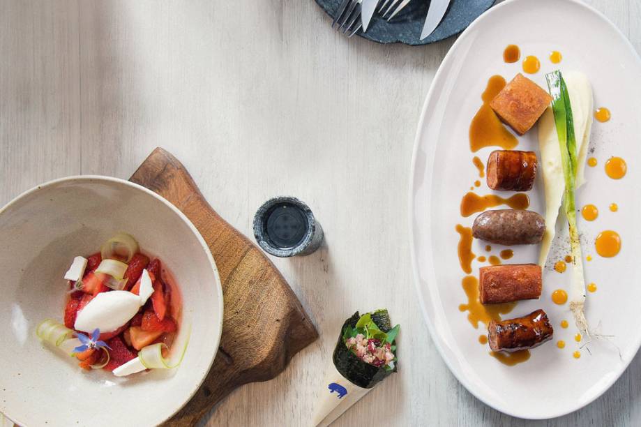 A Casa do Porco Bar A Casa do Porco Bar