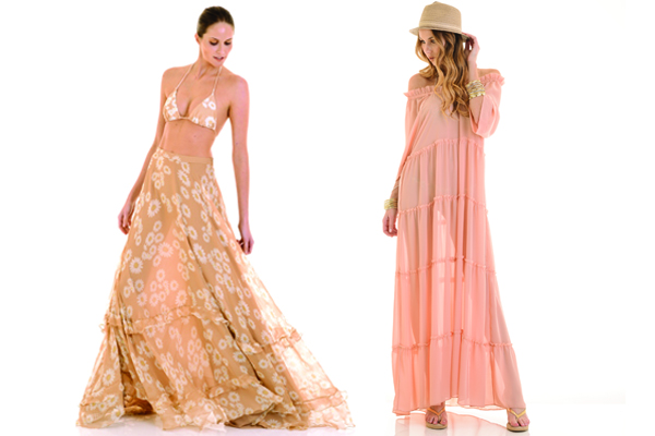 Adriana Degreas Adriana Degreas