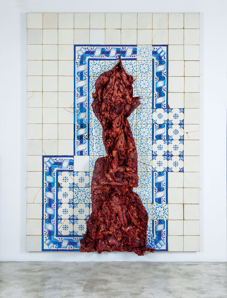 adriana-varejao_azulejaria-com-incisura-vertical-1999_oleo-stela_221-cm-x-163-cm-x-29-cm_colecao-andrea-e-jose-olympio-pereira_fotoromulofialdini-jpg.jpeg