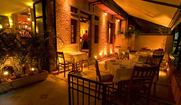 Agello Cucina Agello Cucina