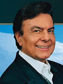 Agnaldo Rayol