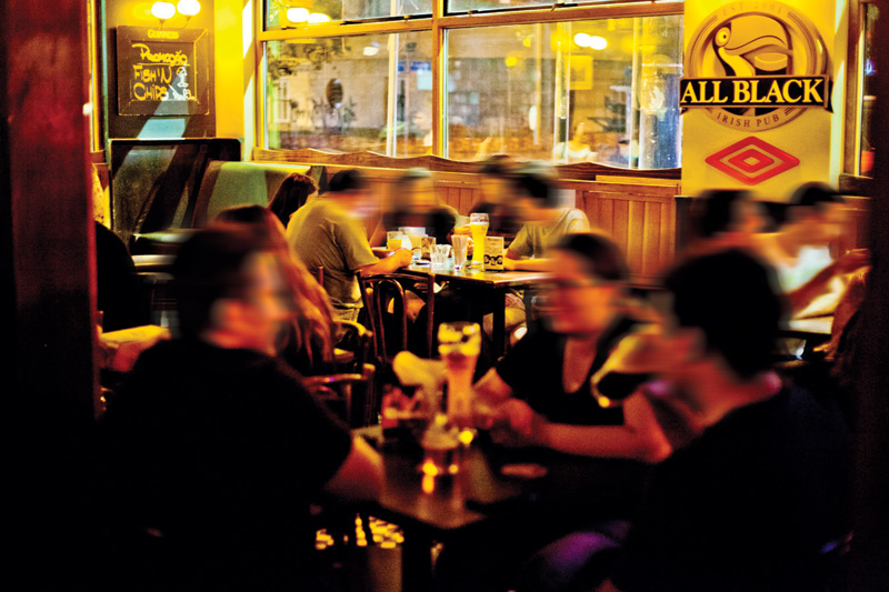 o salão escurinho: promoções de terça a sexta o salão escurinho: promoções de terça a sexta