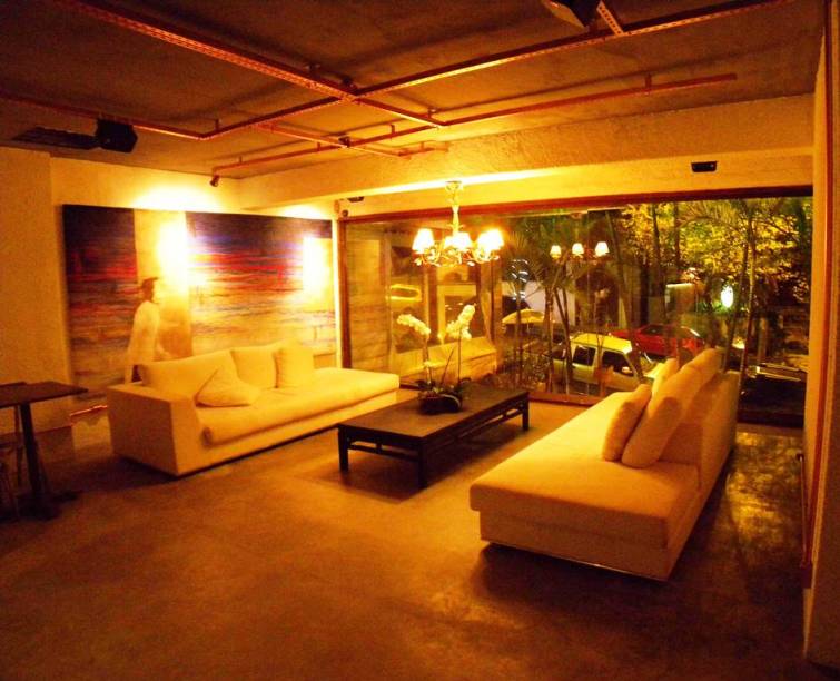 Alto da Harmonia Alto da Harmonia