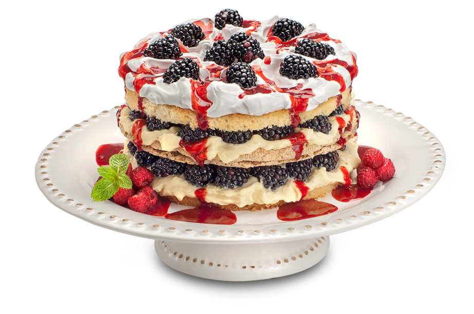 Amor de Verão: doces à base de frutas Amor de Verão: doces à base de frutas