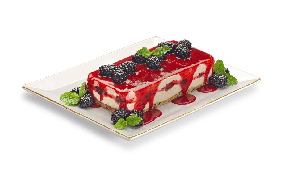 Amor de Verão: doces à base de frutas Amor de Verão: doces à base de frutas