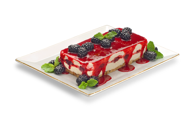Amor de Verão: doces à base de frutas Amor de Verão: doces à base de frutas