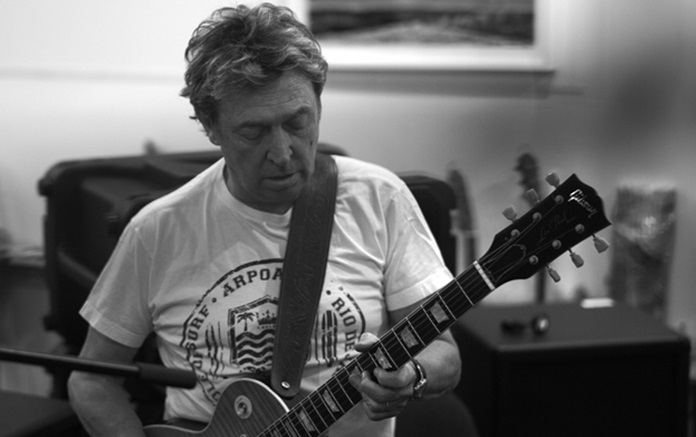 andy-summers_divulgacao.jpeg