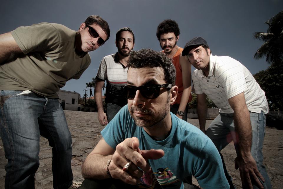 banda-eddie.jpeg