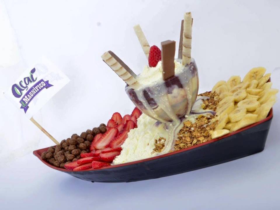 barco-de-acai.jpeg