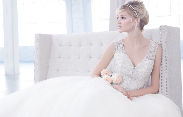 bellesposa_site_800px.jpeg