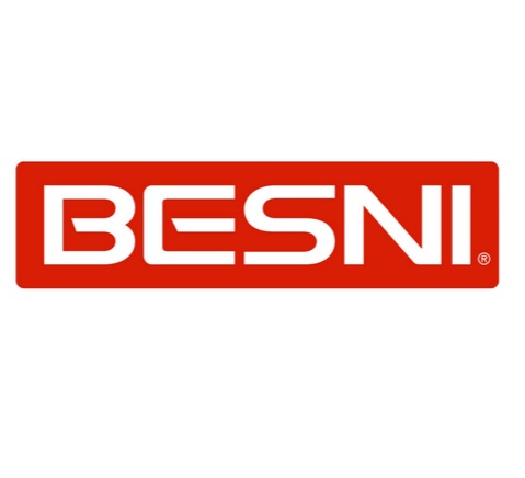 Besni