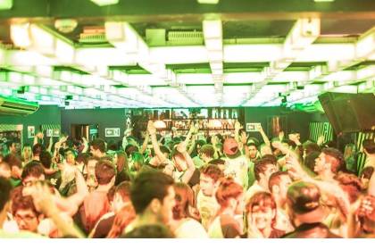 blitz haus blitz-haus.jpeg