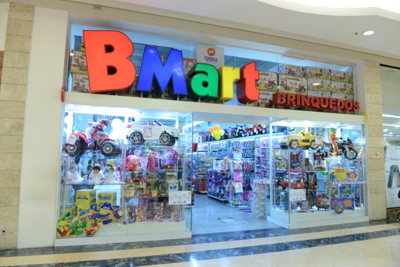 bmart-shopping-analia-franco-2.jpeg