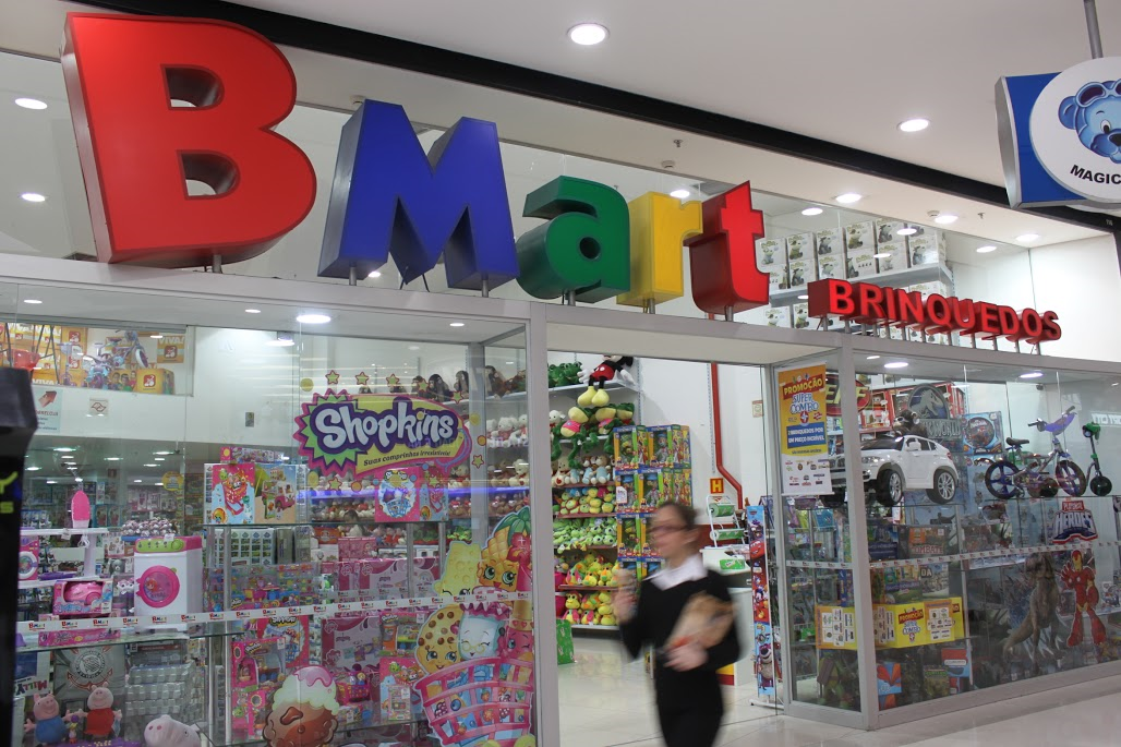 bmart.png
