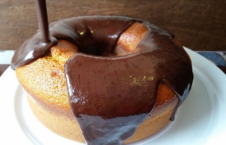 bolo-chocolate-bollos.jpeg