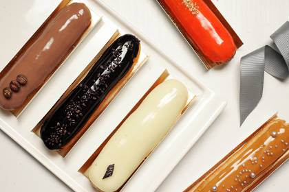 Éclair Moi Paris bombas-de-manga-cafe-chocolate-baunilha-e-caramelo-com-flor-de-sal.jpeg