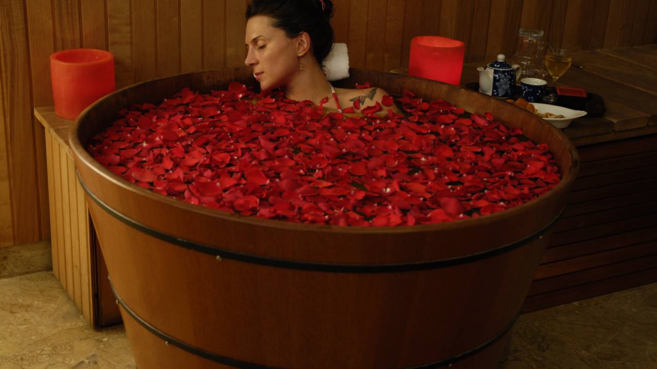 buddha-spa-3.jpeg