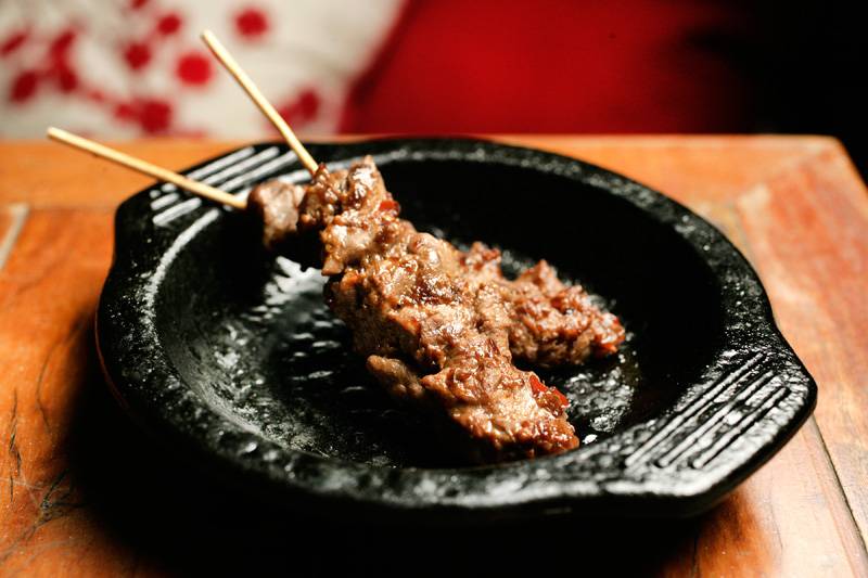 Miso