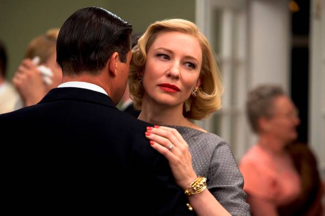 Carol Carol