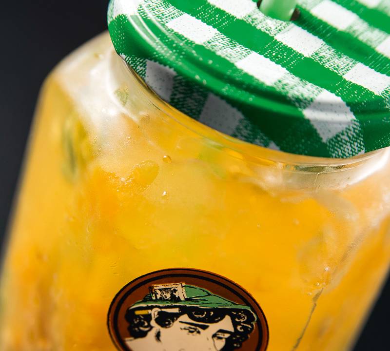 caipirinha-do-justino-3-tangerina-manjericao-hortela-gengibre-e-mel-2-jpg.jpeg