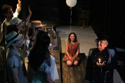 Cais ou Da Indiferença das Embarcações cais.jpeg