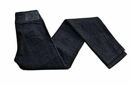 Calça Jeans modeladora, Sawary calca-jeans-modeladora-sawary-divulgacao.jpeg