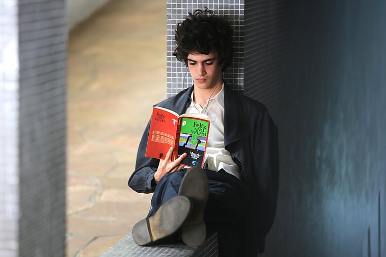 Califórnia Califórnia