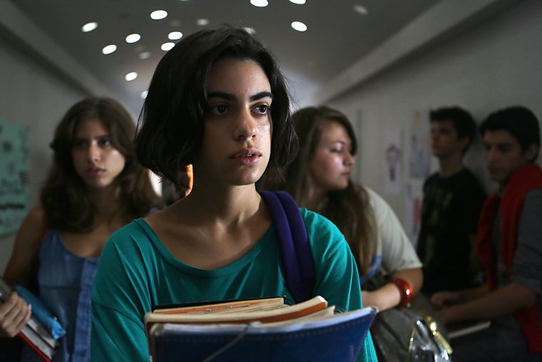 Califórnia Califórnia