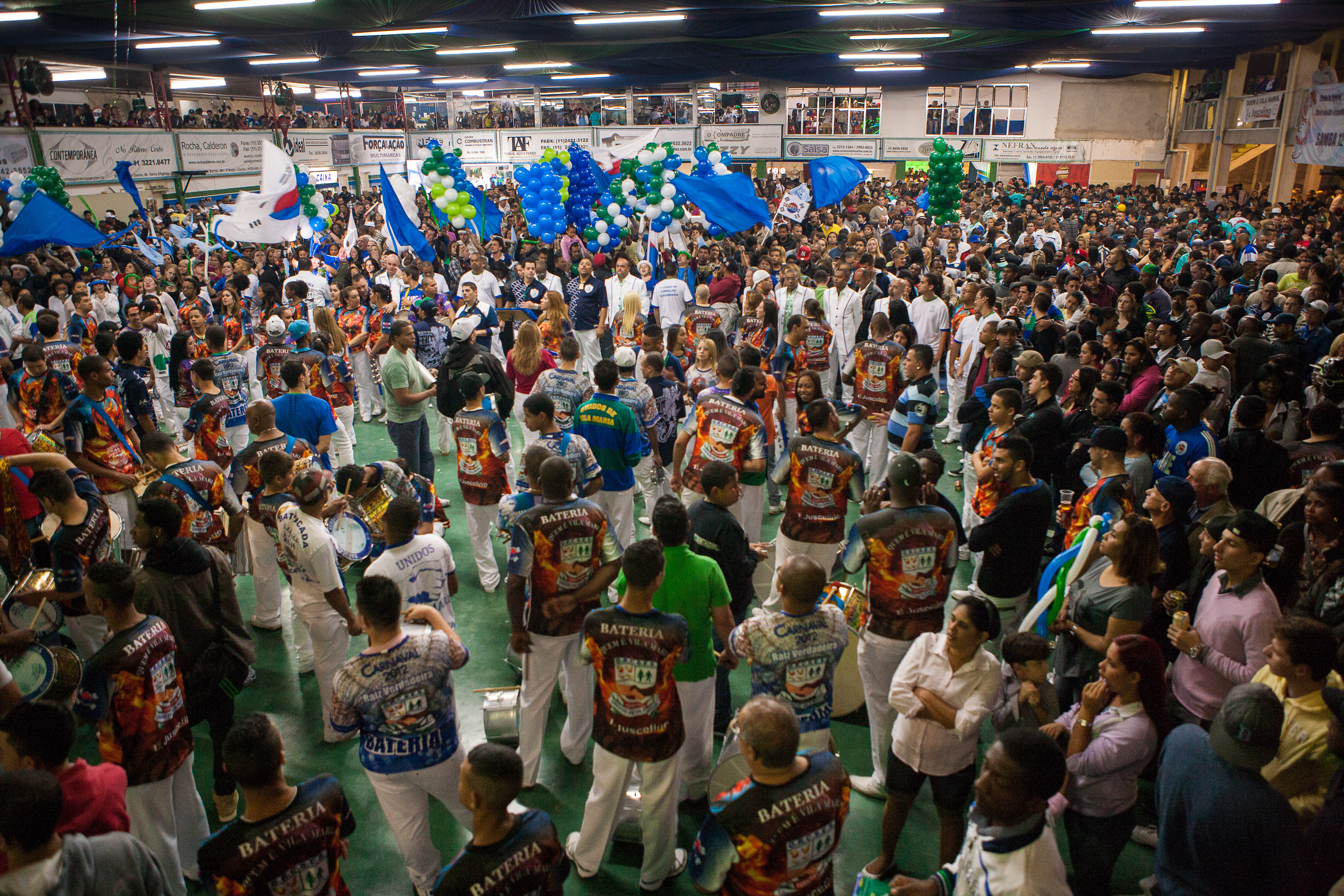 carnaval-unidos-de-vila-maria.jpeg