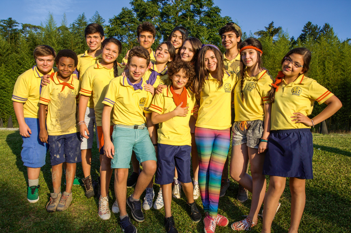 carrosel_o-filme_tom-hamburger-e-caio-romano-guerra-1-_0-jpg.jpeg