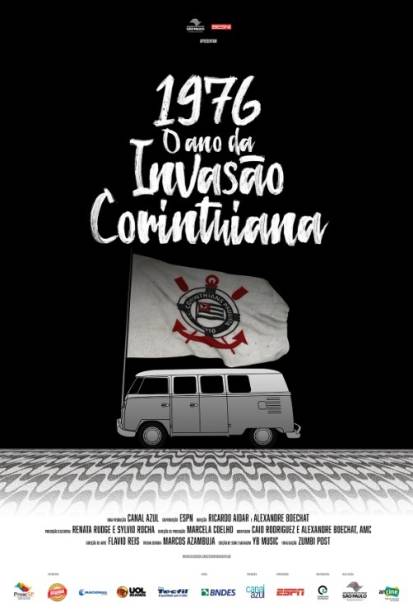 Cartaz de Coração de Cachorro