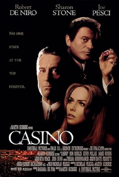 cassino-poster.jpeg