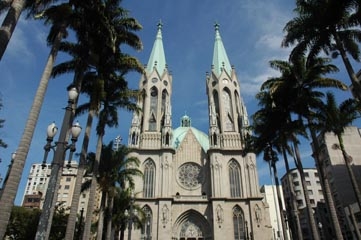 catedral-jair-magri.jpeg