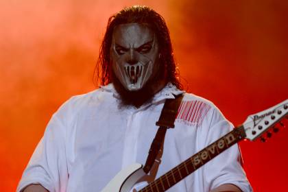 celebridades-show-monsters-of-rock-slipknot-20131019-16 celebridades-show-monsters-of-rock-slipknot-20131019-16.jpeg