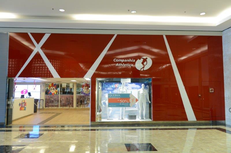 cia-athetica-shopping-analia-franco-2.jpeg