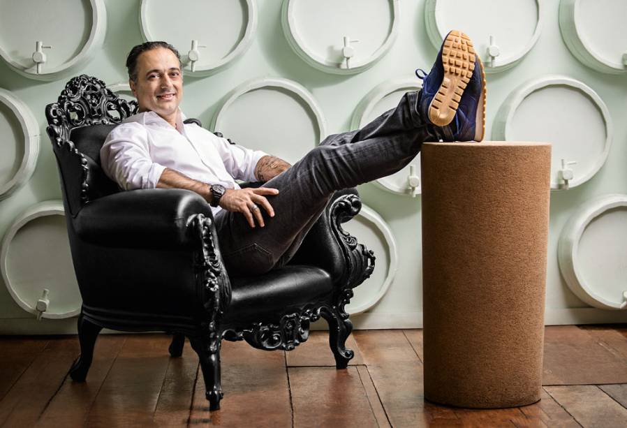 Edrey Momo Edrey Momo