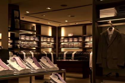 Compras Oscar Freire - Crowford - Loja compras-oscar-freire-crowford-loja.jpeg