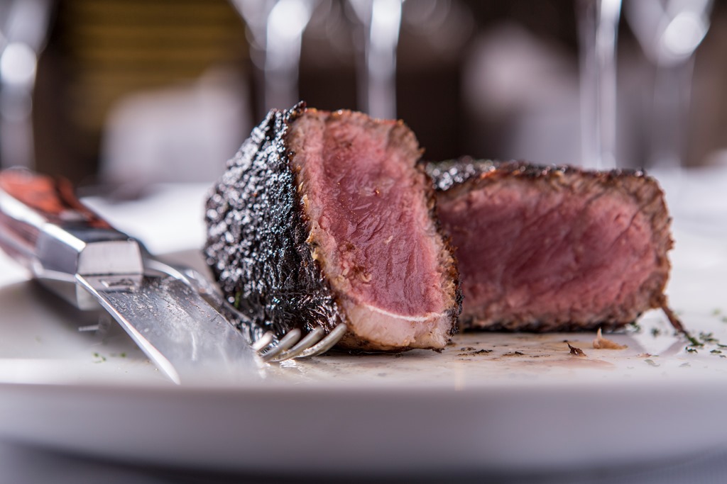 Fleming’s Prime Steakhouse & Wine Bar _dan4439.jpeg