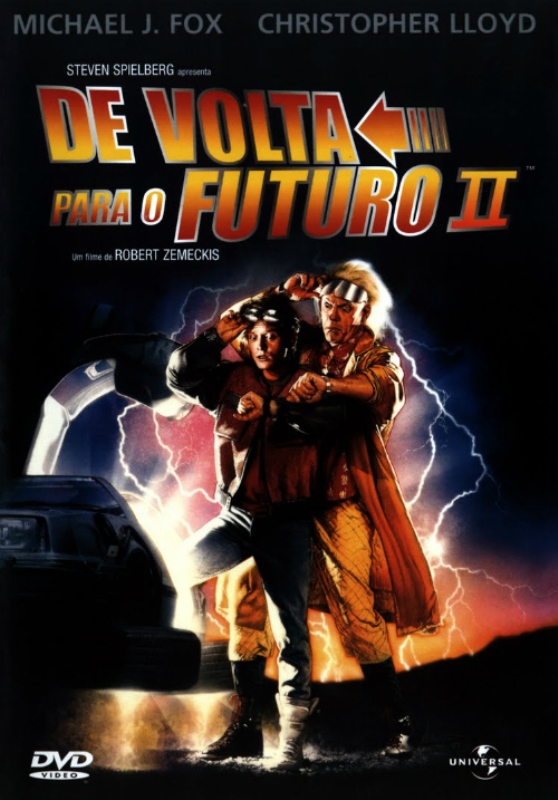 de-volta-para-o-futuro-2.jpeg
