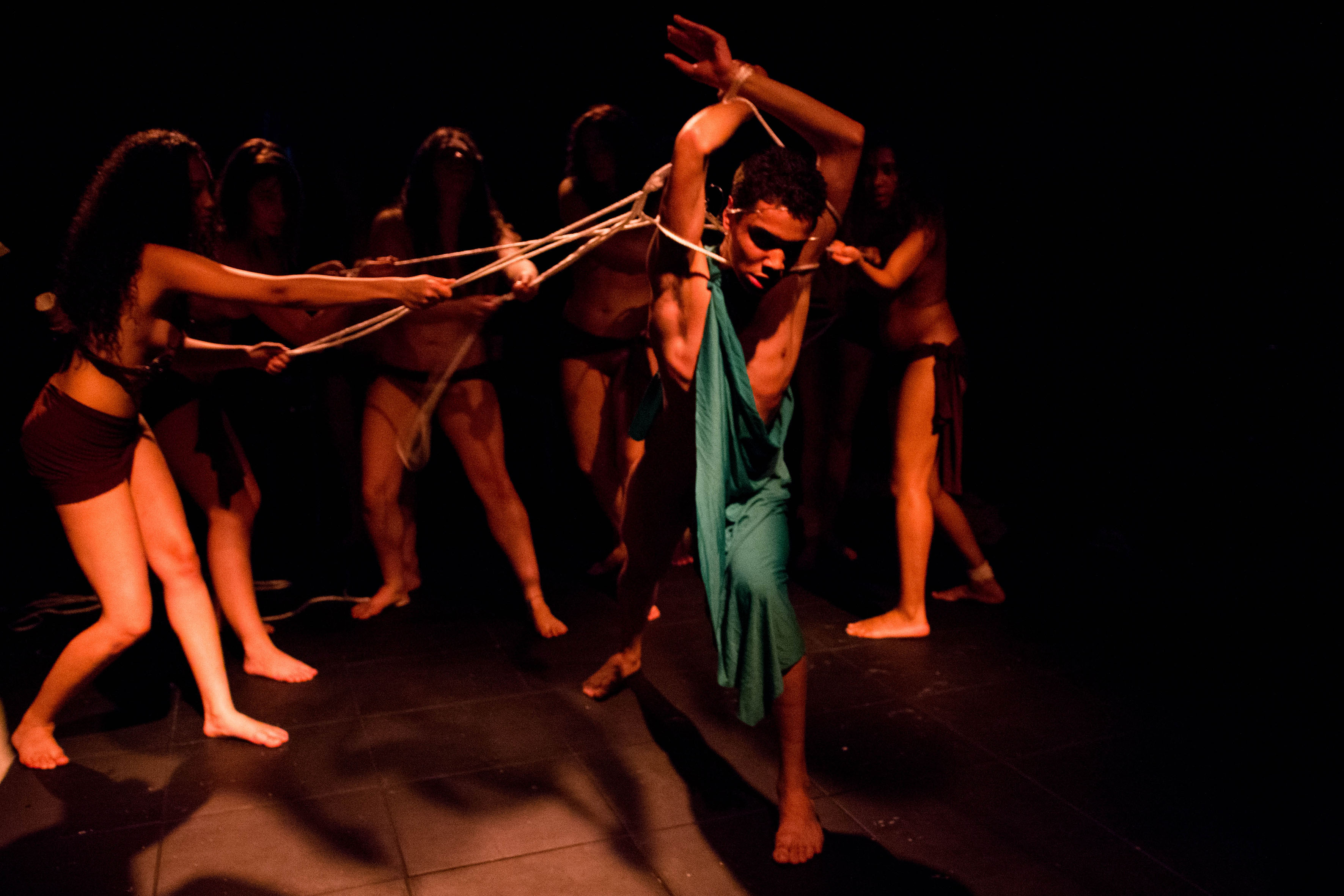 dedionisioparakore-teatrodoincendio-foto-don-salvador-ab.jpeg
