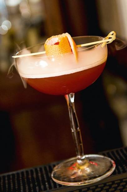 O delicate flavor O delicate flavor