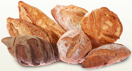 Padaria Dona Deôla Padaria Dona Deôla