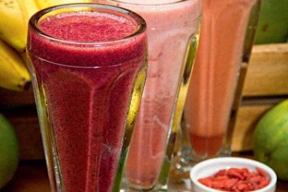 Desfrutti desfru_nov_14-9574-jpg.jpeg