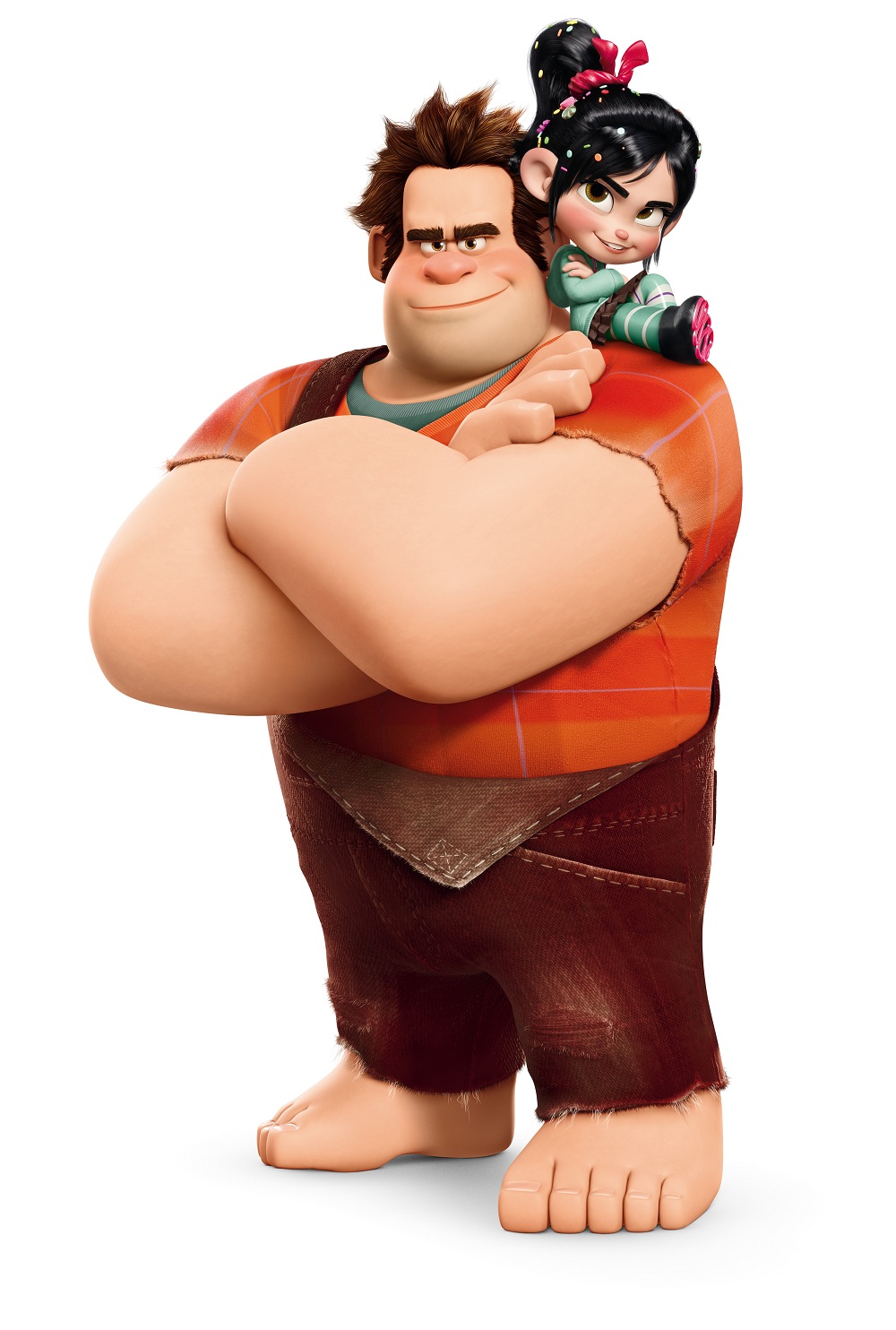 detona-ralph-12.jpeg