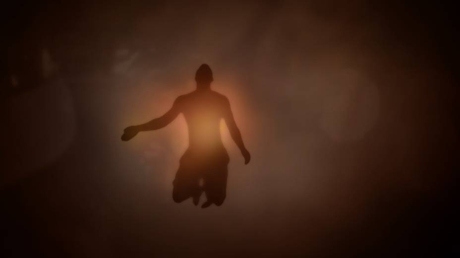 Coração de Cachorro Coração de Cachorro