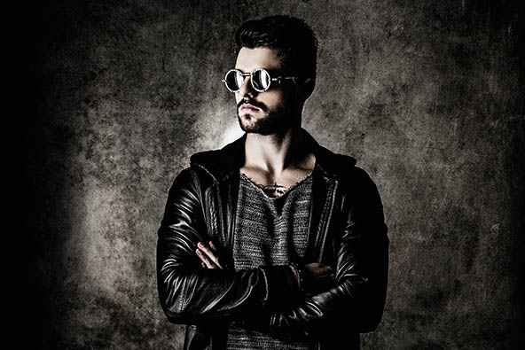 dj_alok_0309.jpeg