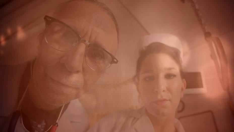 Coração de Cachorro Coração de Cachorro